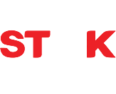 Stickfran