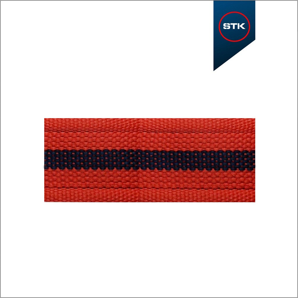 FITA STK 707 VERMELHO4552 /  1716 /  4552