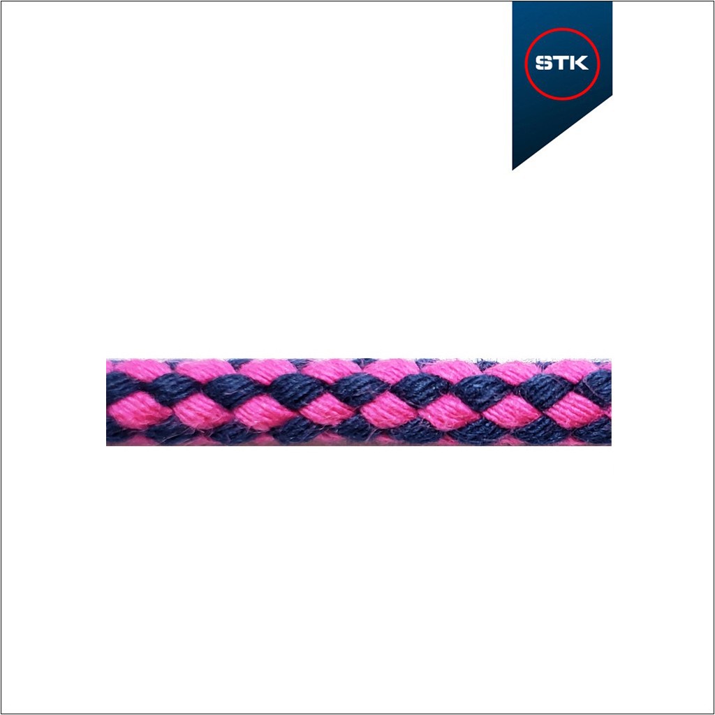 ATACADOR STK 359 ITA 80CM PINK / MARINHO