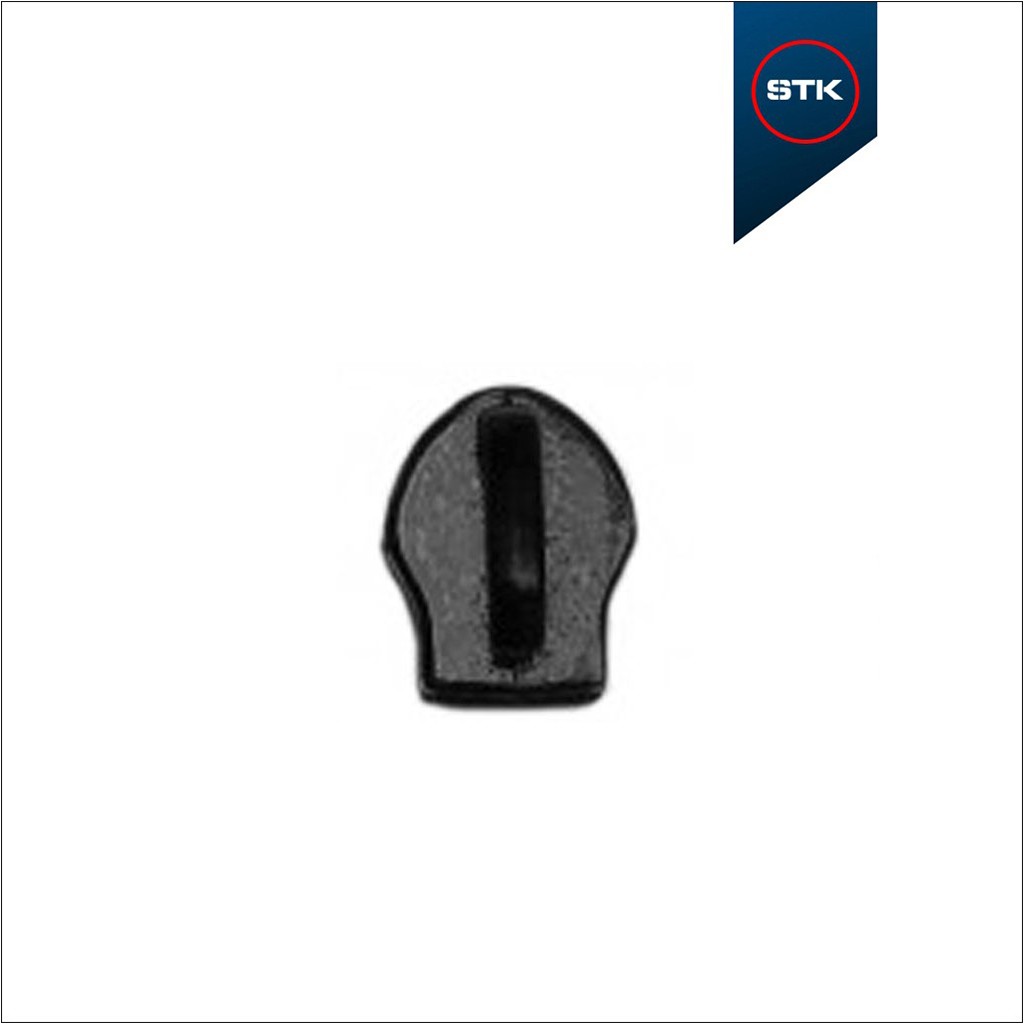 CURSOR STK 5,0 DFNT2 PRETO